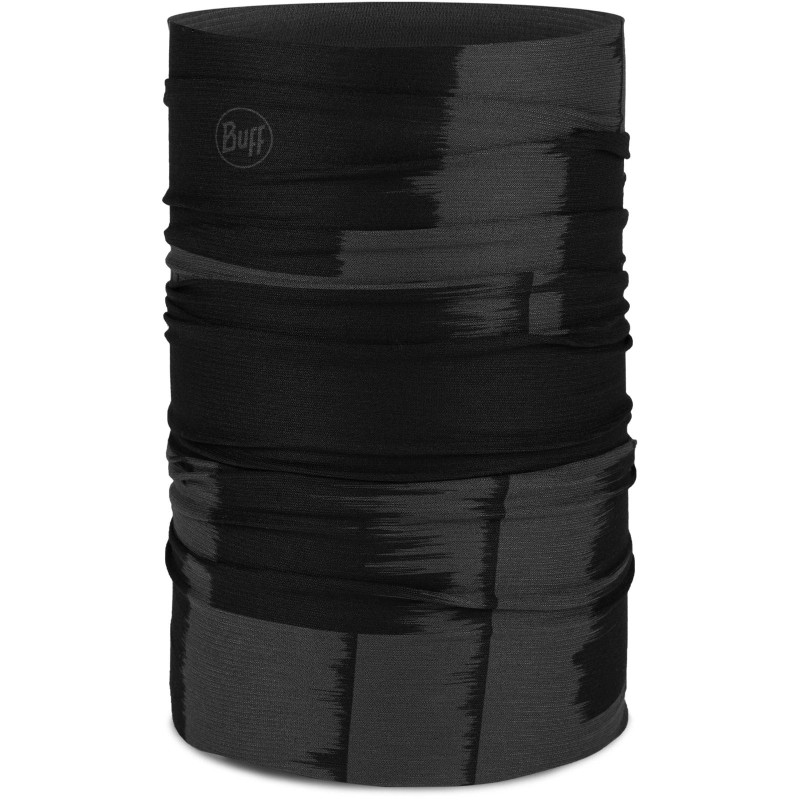 Coolnet UV