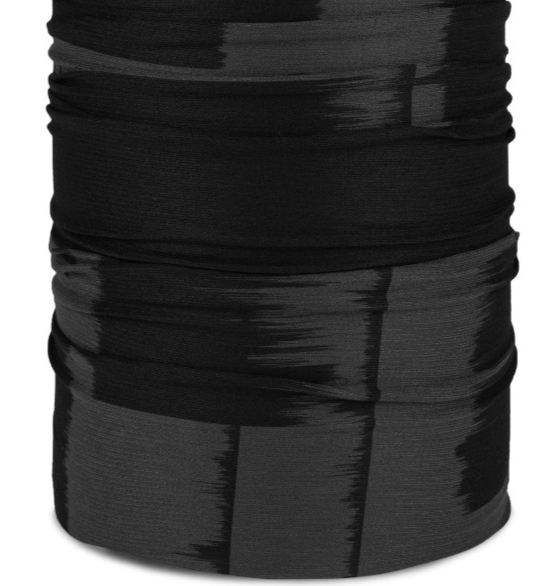 Coolnet UV