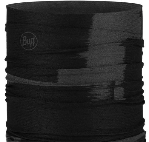 Coolnet UV