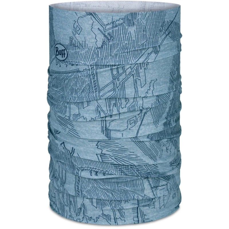 Coolnet UV