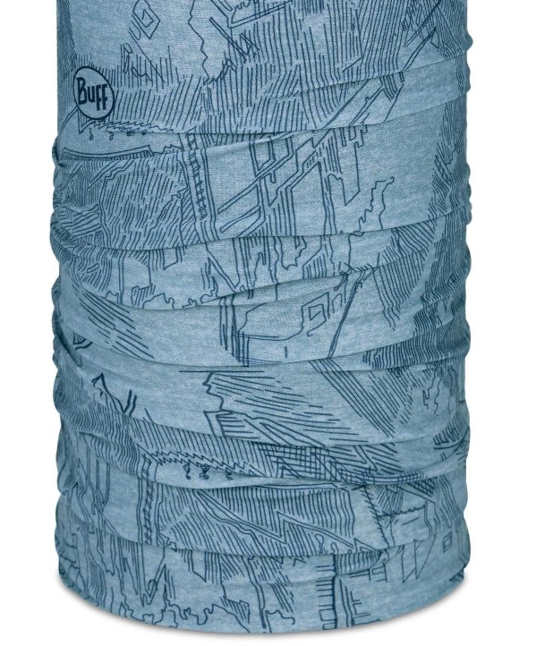 Coolnet UV