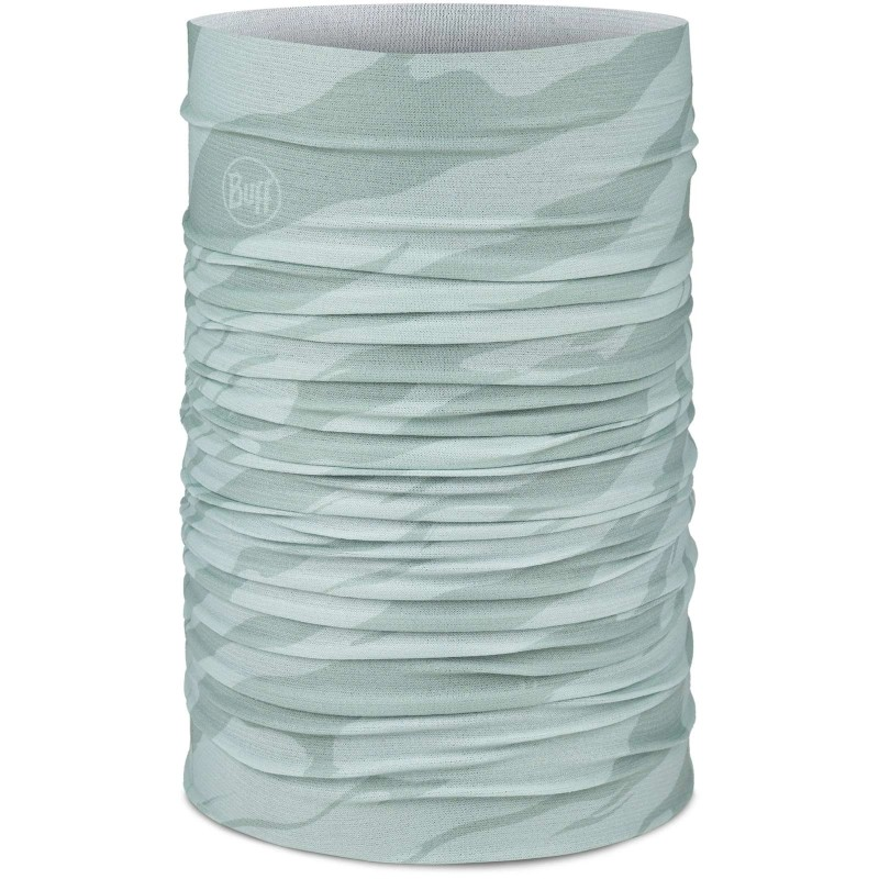 Coolnet UV