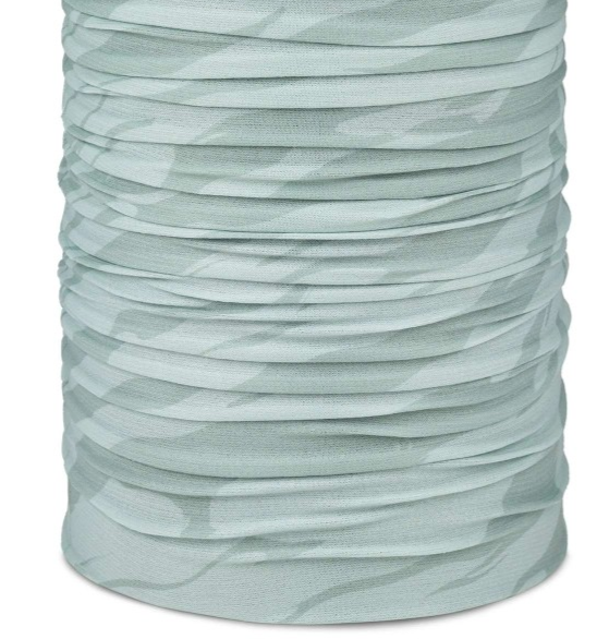 Coolnet UV