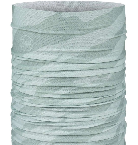 Coolnet UV