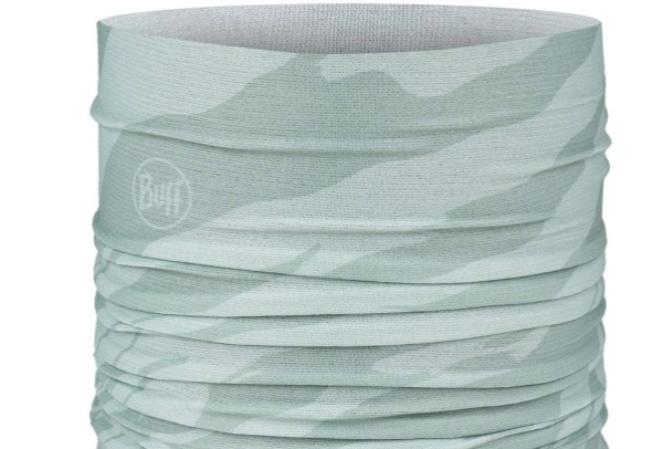 Coolnet UV