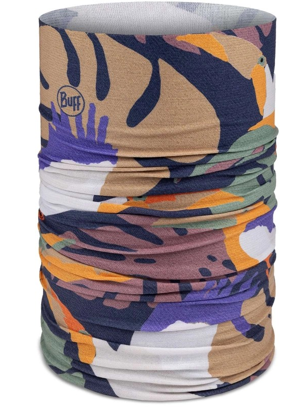Coolnet UV