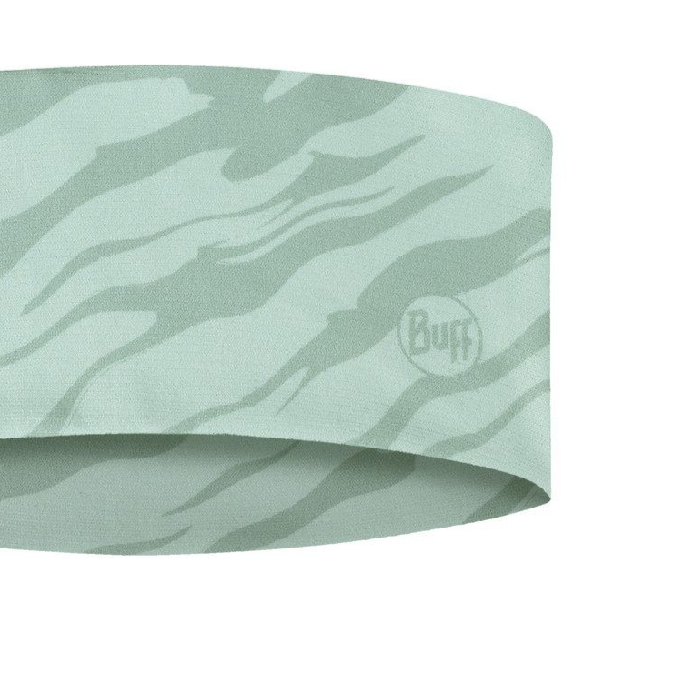 Coolnet UV Wide Headband