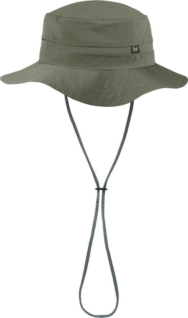 Explore Booney Hat