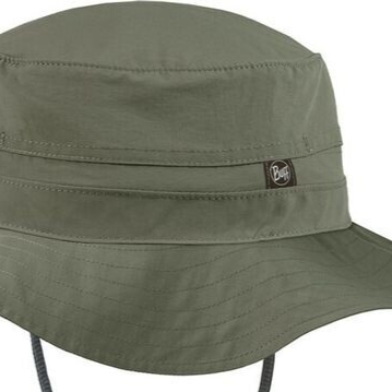 Explore Booney Hat