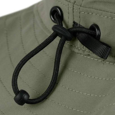 Explore Booney Hat