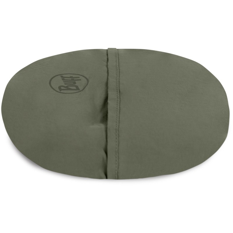 Explore Booney Hat
