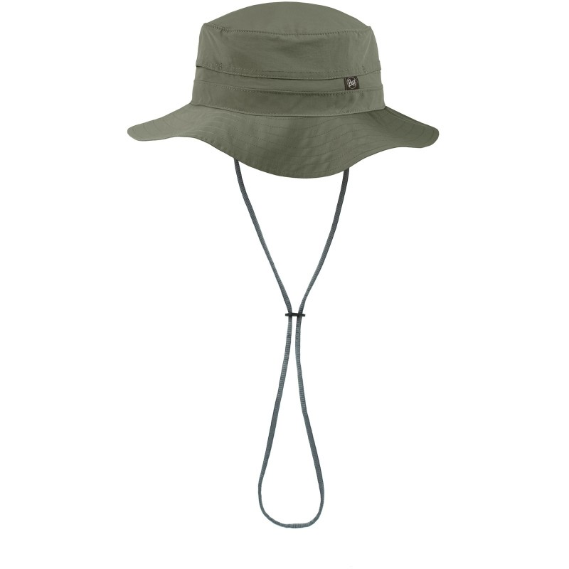 Explore Booney Hat
