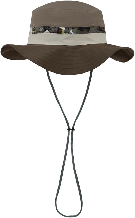 Explore Booney Hat