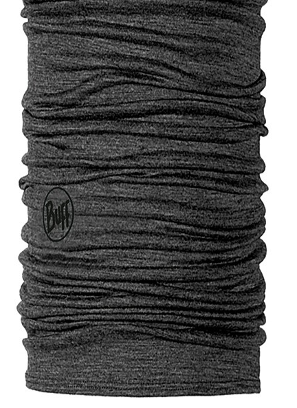 Merino Lightweight