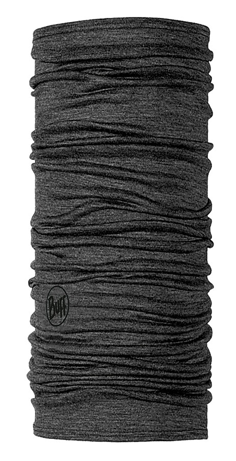 Merino Lightweight