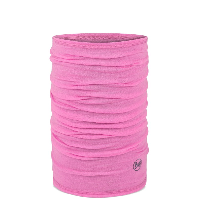 Merino Lightweight