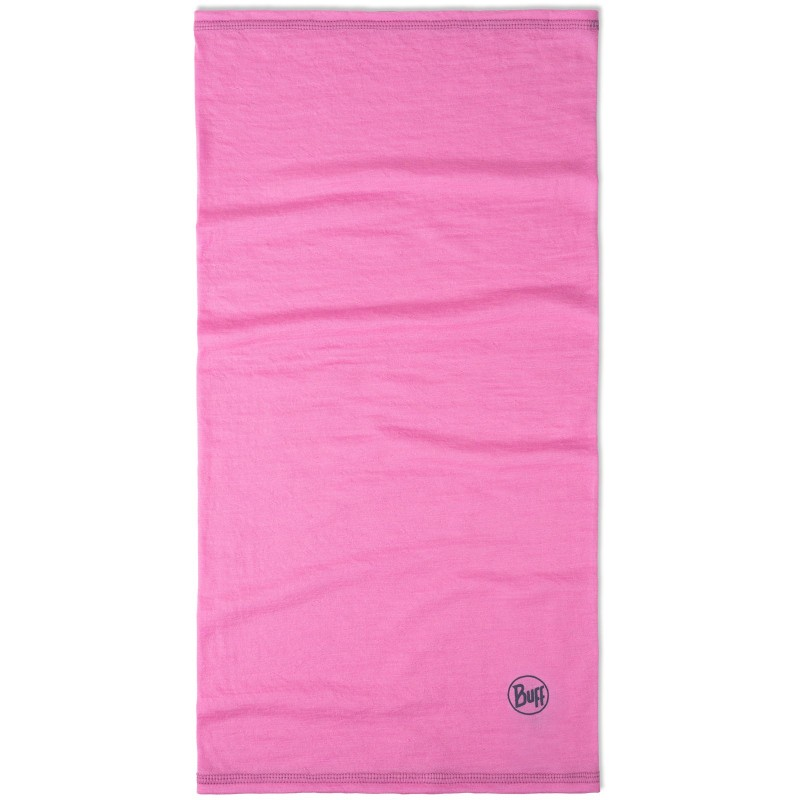 Merino Lightweight