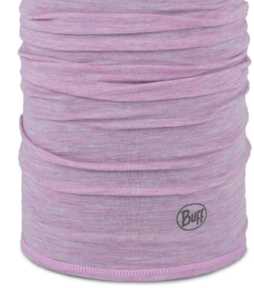 Merino Lightweight