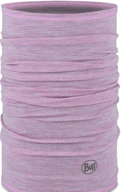 Merino Lightweight