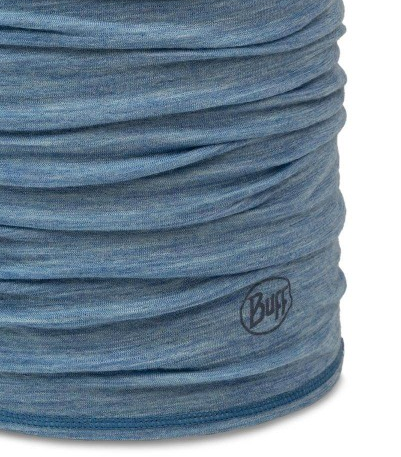 Merino Lightweight