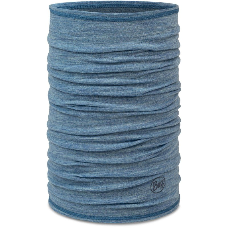 Merino Lightweight