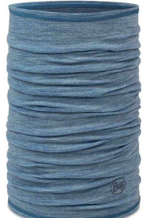 Merino Lightweight