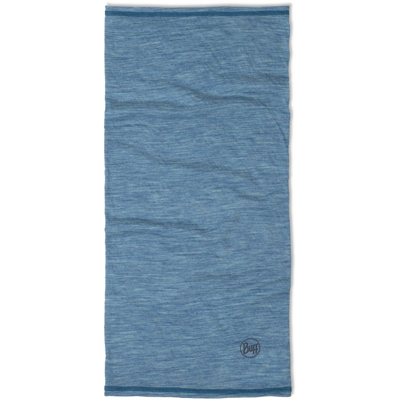 Merino Lightweight