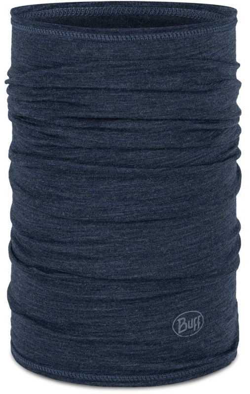 Merino Lightweight