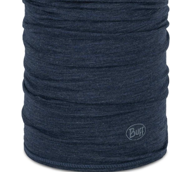 Merino Lightweight