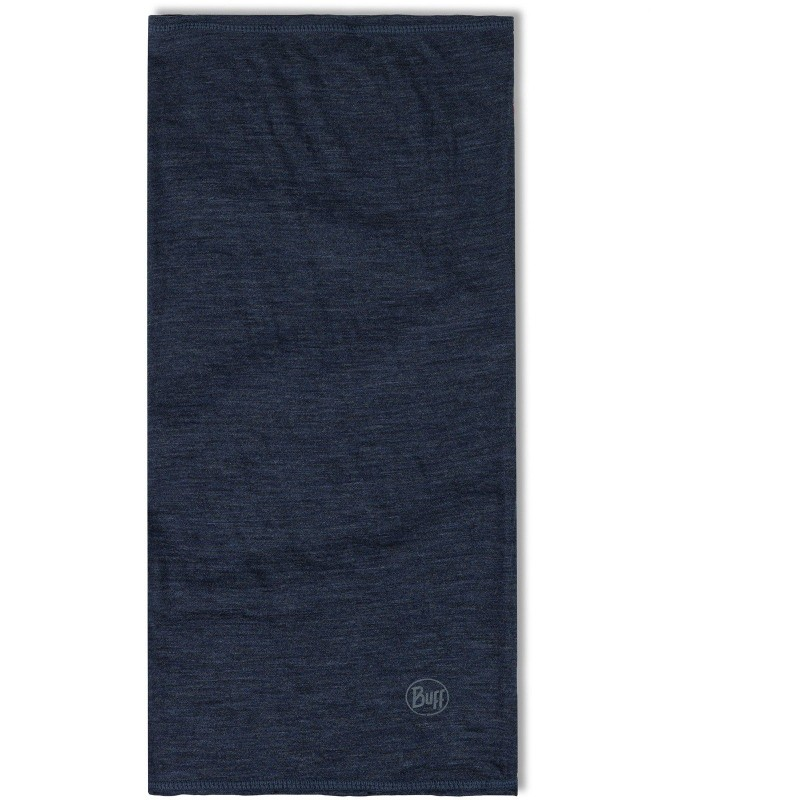 Merino Lightweight