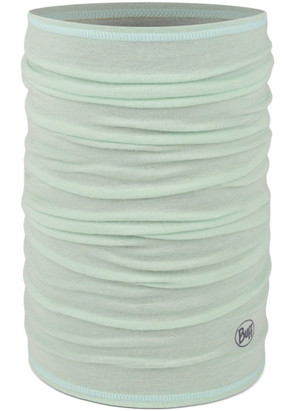 Merino Lightweight