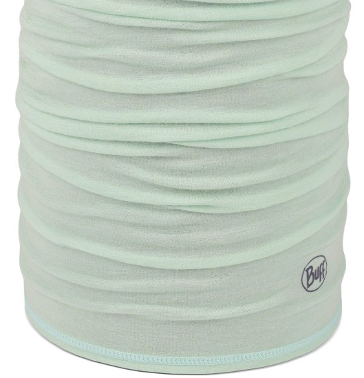 Merino Lightweight