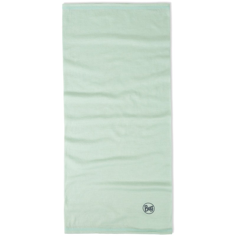 Merino Lightweight