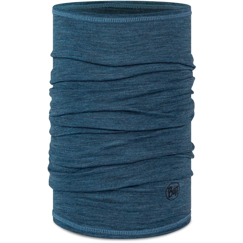 Merino Lightweight