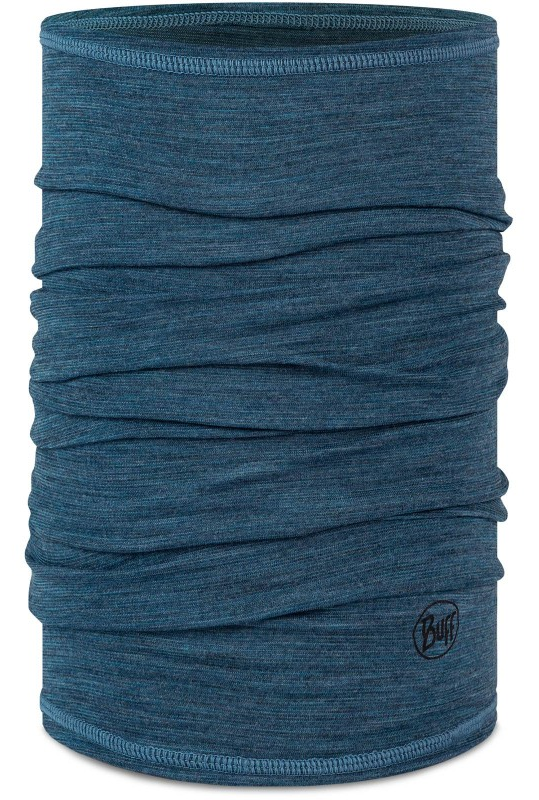 Merino Lightweight
