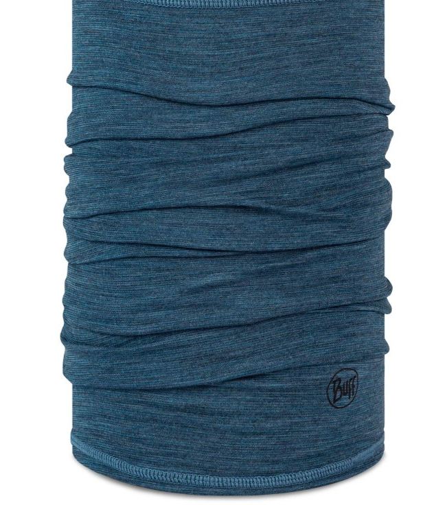Merino Lightweight