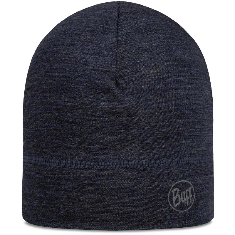 Merino Lightweight Beanie