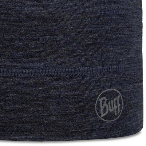 Merino Lightweight Beanie
