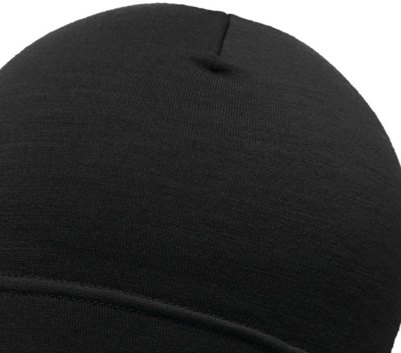 Merino Lightweight Beanie