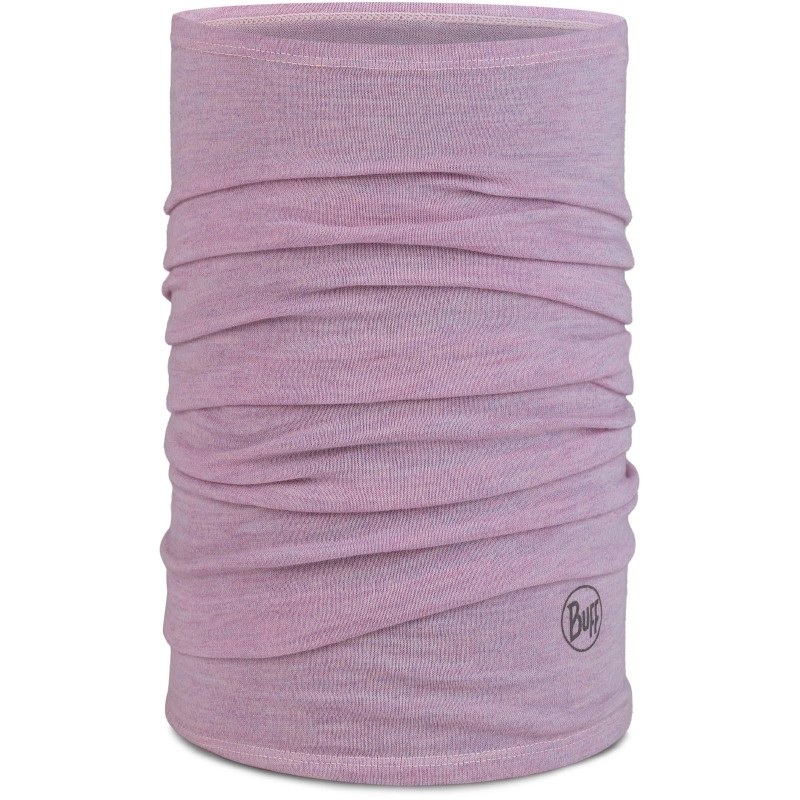 Merino Midweight