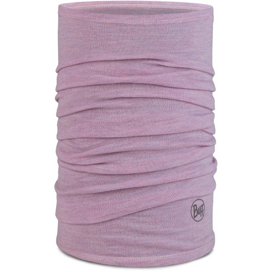 Merino Midweight