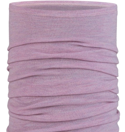 Merino Midweight