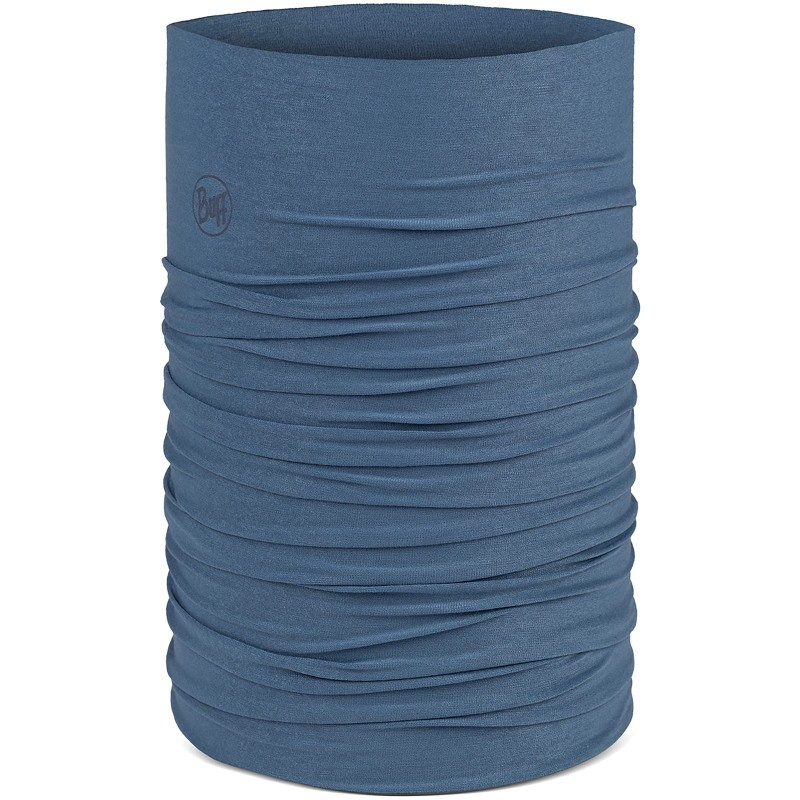 Original EcoStretch