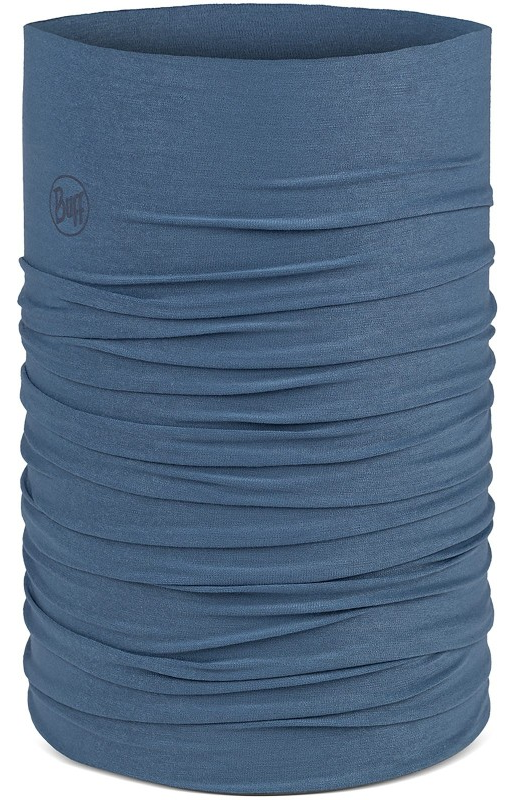 Original EcoStretch