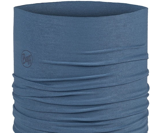 Original EcoStretch