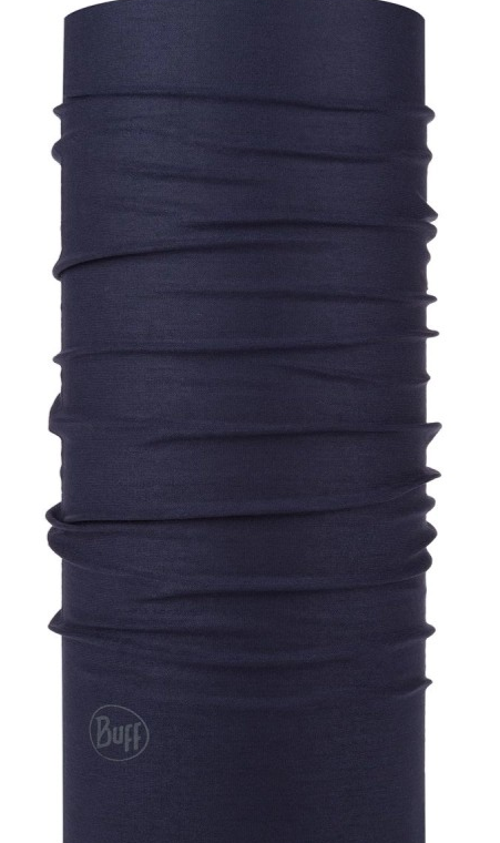 Original EcoStretch