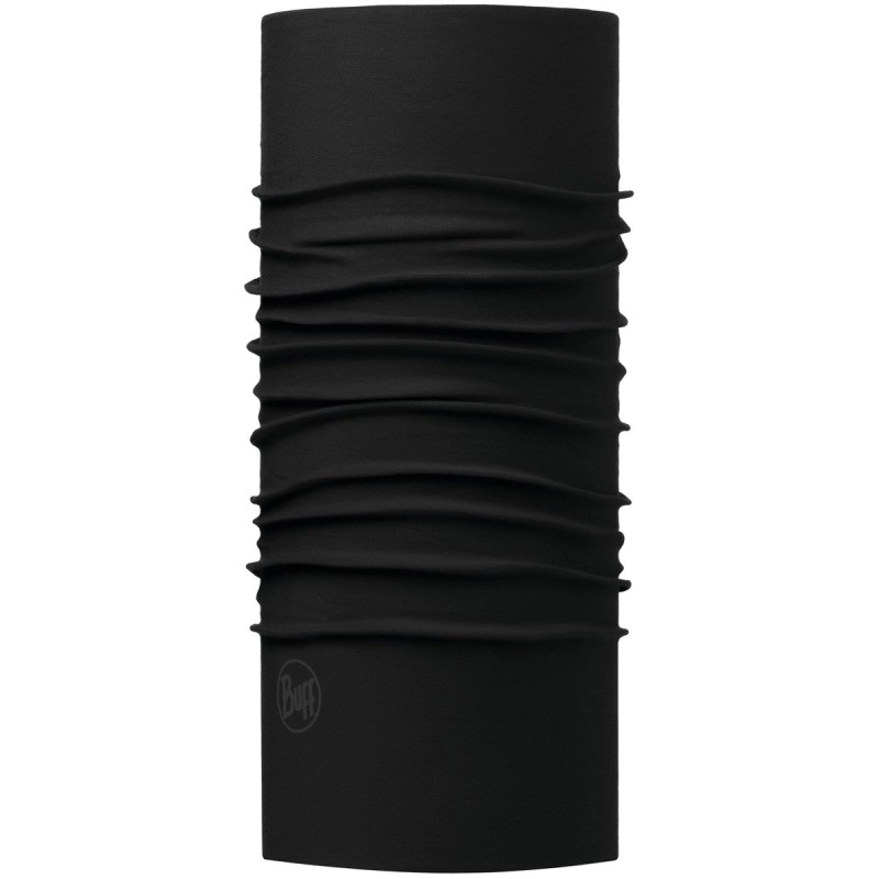 Original EcoStretch