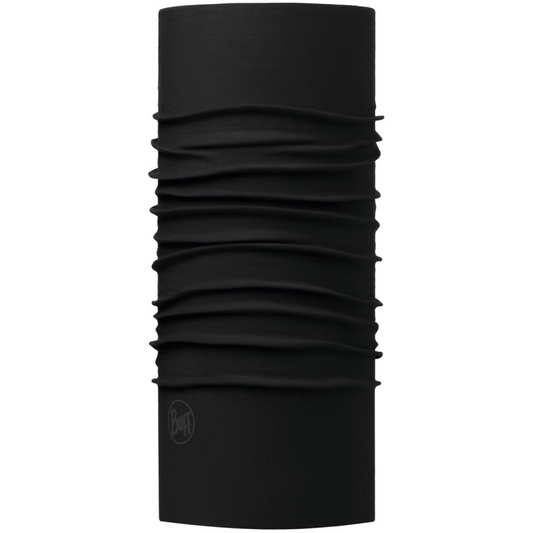 Original EcoStretch