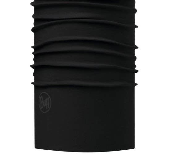 Original EcoStretch