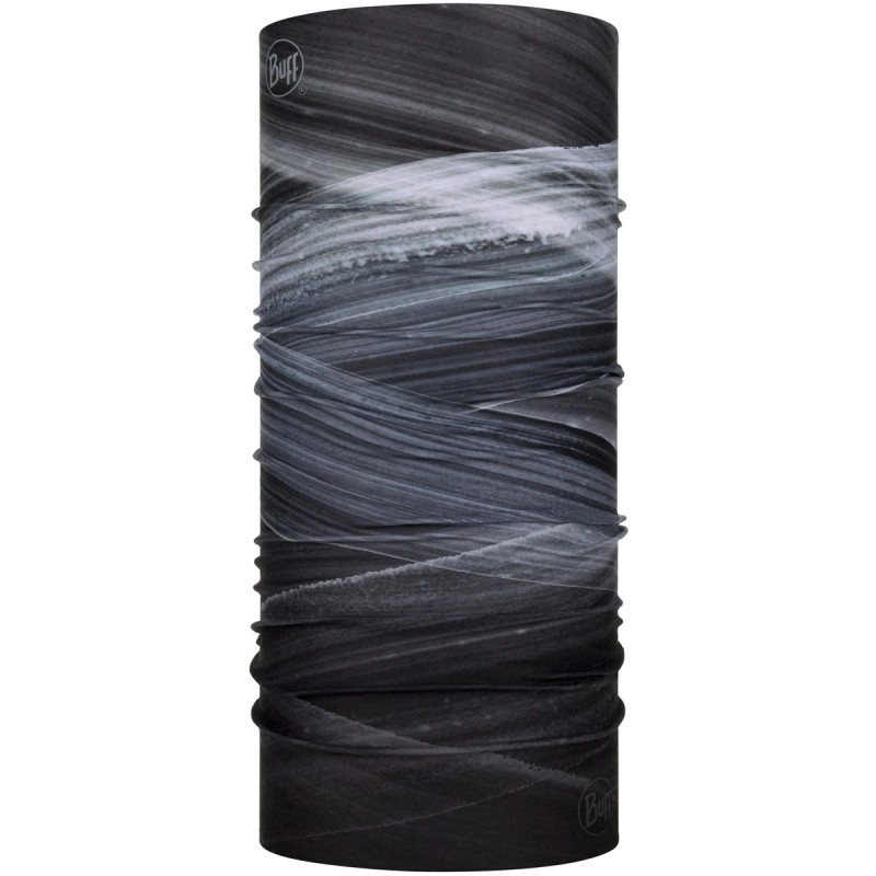Original EcoStretch